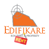 Realestate Realtors Sticker by Edifikare Real Estate