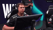Karrigan Faze GIF by BLAST