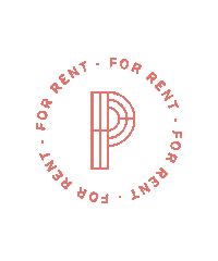 CollectiveClub tpc the property collective Sticker