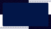 Sui Harding GIF by MillwallFC