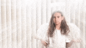 Pardon What GIF by Film Riot