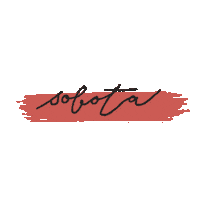 Instagram Drawing Sticker