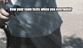 PortlandWaterBureau  GIF