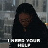 Why Women Kill GIF by Paramount+