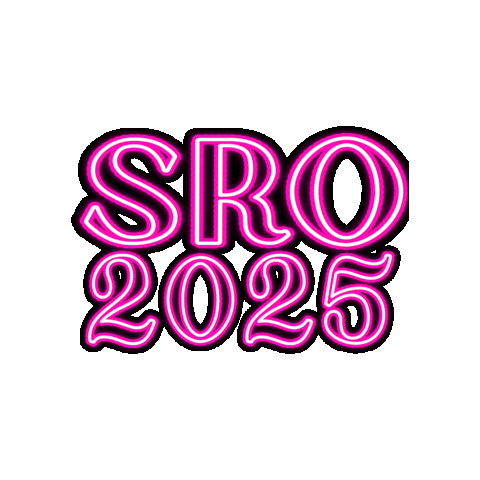 Southern Region Oireachtas Sticker by KAID