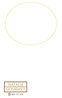 Happy Dragon Sticker by appletreeps