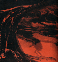 richard powers animation GIF by weinventyou