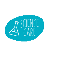 Beauty Skincare Sticker by Well's
