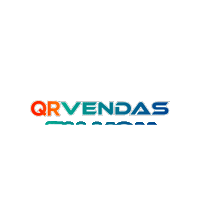 Gm Qr Sticker by IQR Educação