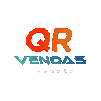Gm Qr Sticker by IQR Educação