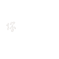 Taiwan 打字 Sticker