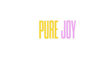 jewelsconference happy smile celebrate woman Sticker