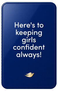 Dovebluecard15 GIF by Dove