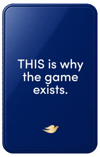 Dovebluecard07 GIF by Dove