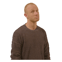 TheHitsNz radio breakfast and ben Sticker