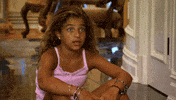real housewives of new jersey what GIF
