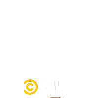 comedycentralbrasil standup comedycentral ccbr comedycentralbr Sticker