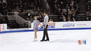 team usa love GIF by U.S. Figure Skating