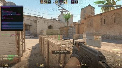 KaizenScript giphyupload script cs2 kaizen GIF