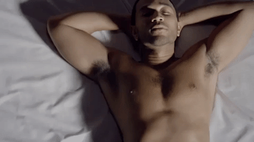 best you ever had tonight GIF by John Legend