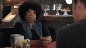 GIF by ABC Network