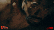 season 4 banshee GIF by Cinemax