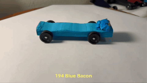 colecarlson4 giphyupload GIF