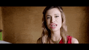 kevin olusola murphy GIF by Antoniette Costa
