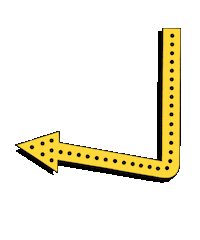 Art Festival Sticker by Adjarabetcom