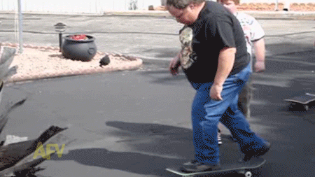 videos GIF