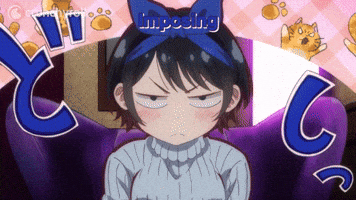 Rent-a-Girlfriend Season 1