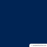 Fun Omg GIF by sendwishonline.com