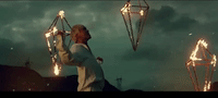 k-pop winner GIF