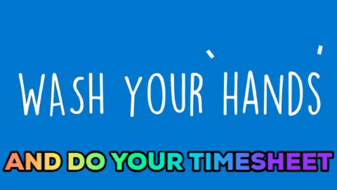 danwfields giphygifmaker GIF