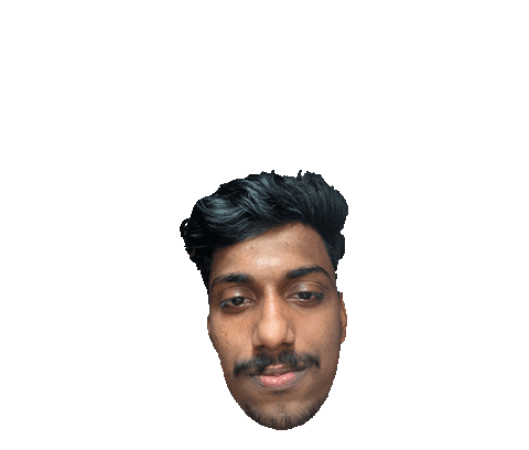 Rizwanboi Sticker by BORN ON INSTAGRAM