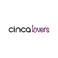 Cincalovers Sticker by Cincamx