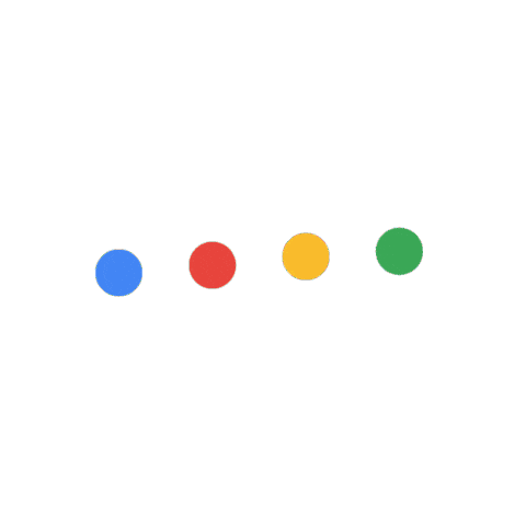 Super G Sticker Sticker by Google