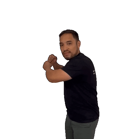 Work Baseball Sticker by CitiQuest Properties