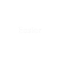 Sticker by Stox App
