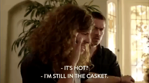 season 5 episode 7 GIF by Workaholics