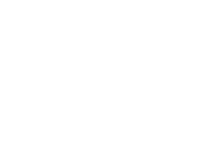 swipe click Sticker by noizzpl