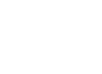 swipeup click Sticker by noizzpl