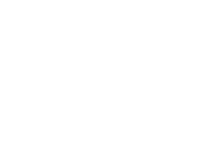 konkurs makesomenoizz Sticker by noizzpl
