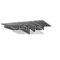 dstnctartmedia dstnct art media dstnct dstnctartmedia Sticker