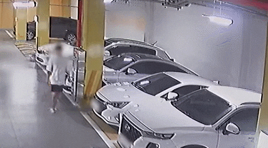 248164ee043244a5801b70cdca89e612 giphyupload GIF