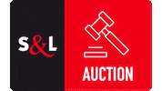 Realestate GIF by Stockdale&Leggo