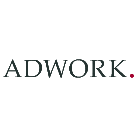 adwork giphyupload packaging werbeagentur oldenburg Sticker