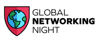 Harvard Network GIF by Harvard Alumni Association