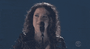acm awards 2019 acms GIF by Academy of Country Music Awards