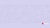 Animation Hiring GIF by Biteable